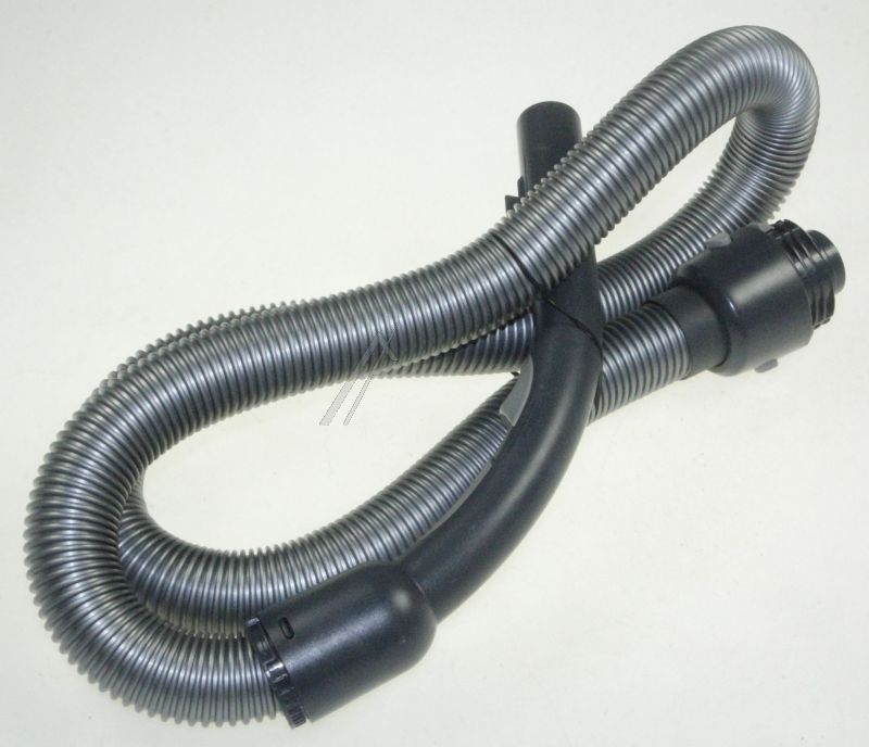 Candy Hoover 35601622 Staubsaugerschlauch - D202e saugschlauch