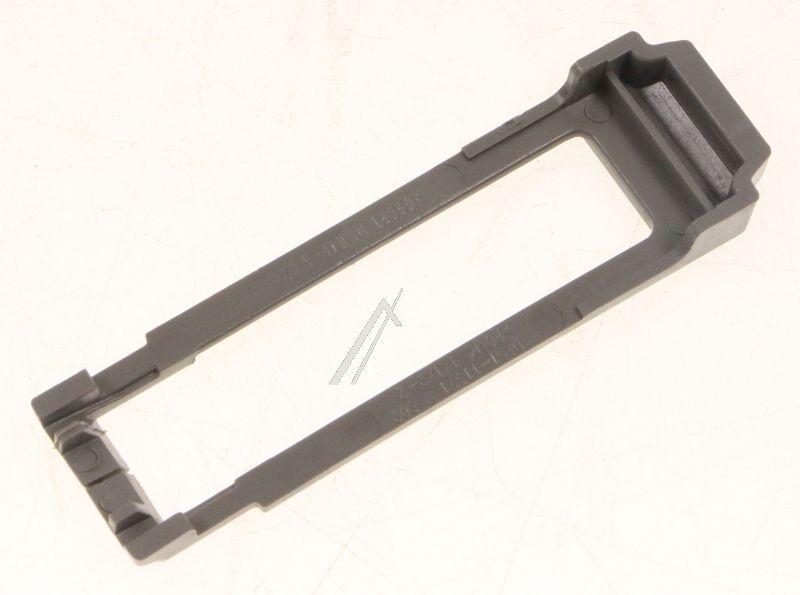 Samsung DA6111371A Griffplatte - Da61-11371a support handle-a,rr7000m,pom,fg2025,gray