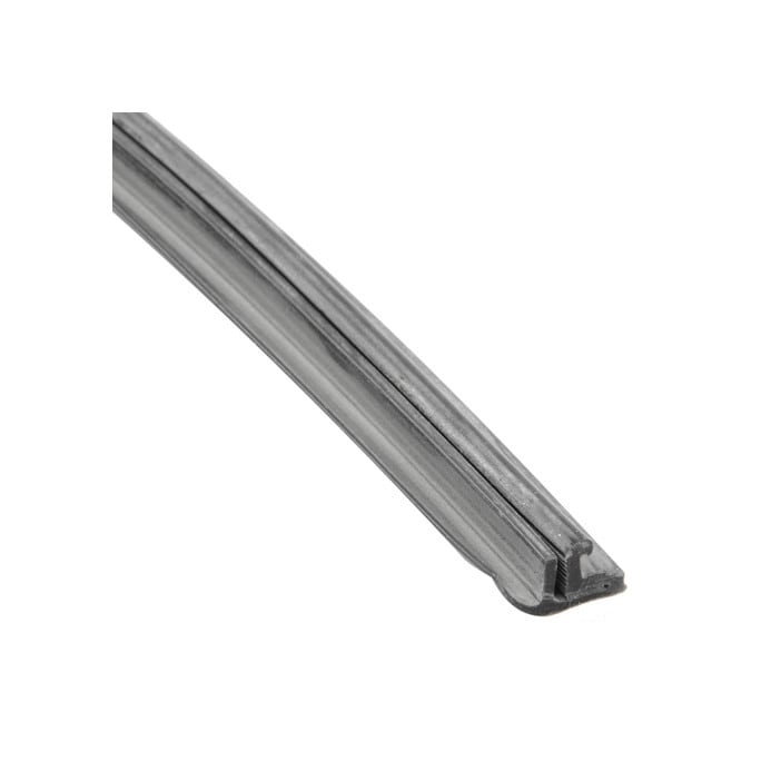 AEG Electrolux 3117172019 Backofentürdichtung - Dichtring, hauptbackofen