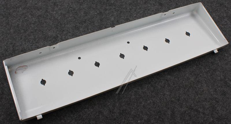Candy Hoover 42810978 Bedienteilblende - Blende einsatz