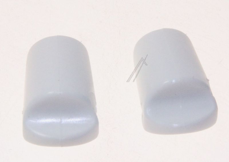 Brandt 76X3447 Anschlag - Anschlag de abdeckung e