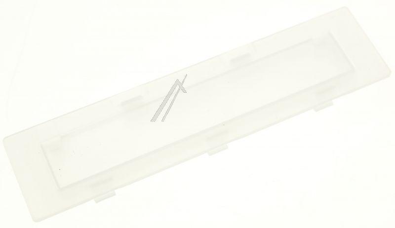 Vestel 42217517 Lampenabdeckung - Led gehäuse/319