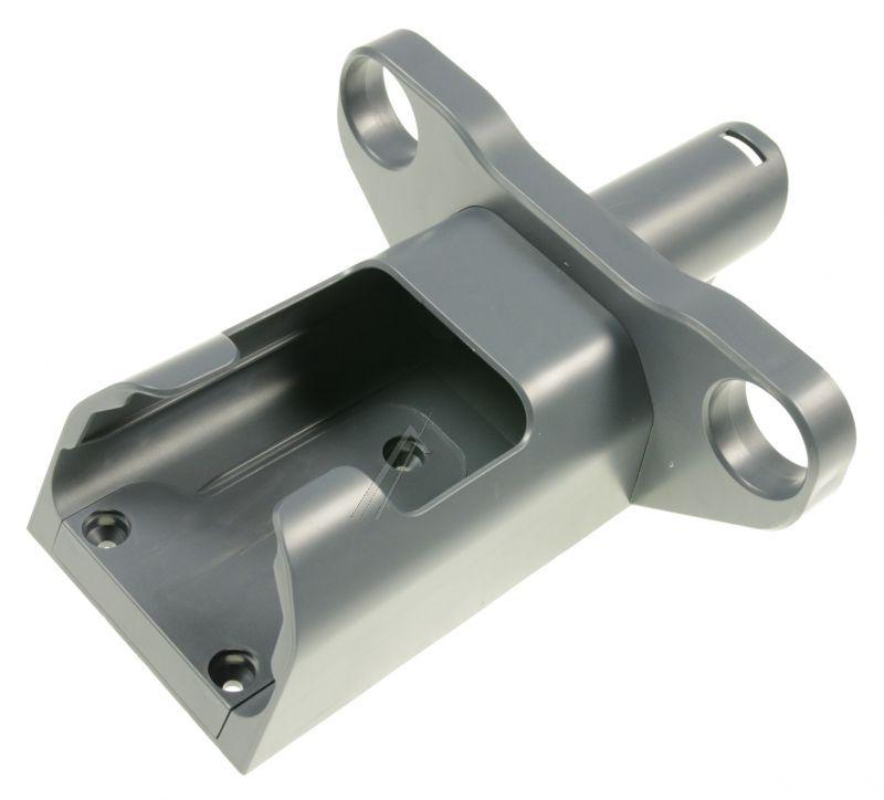 SEB SS2230002393 Ladeschale - Ss-2230002393 base de charge xforce 11.60
