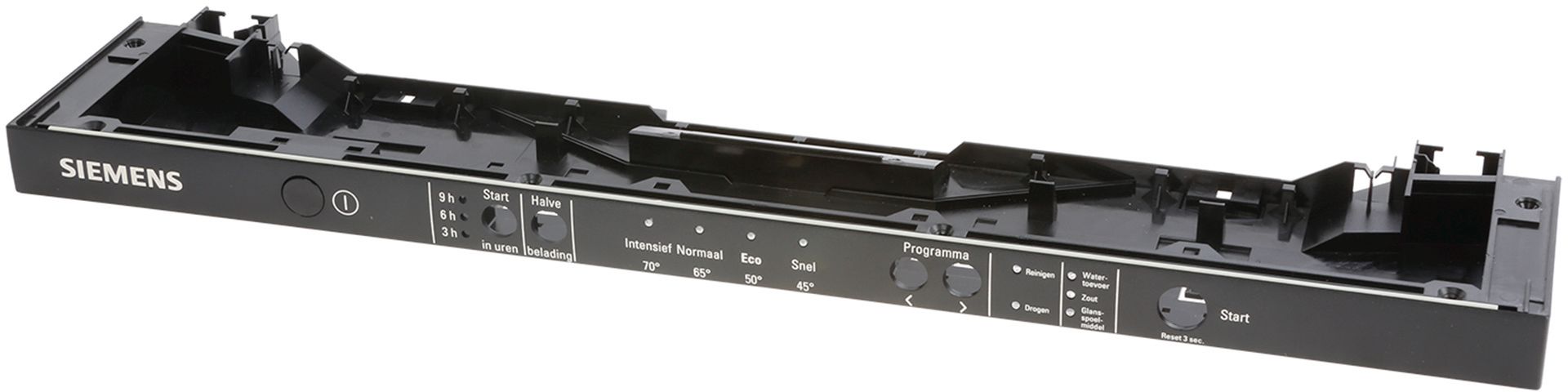 BSH Bosch Siemens 11006692 Blende - Blendenkasten