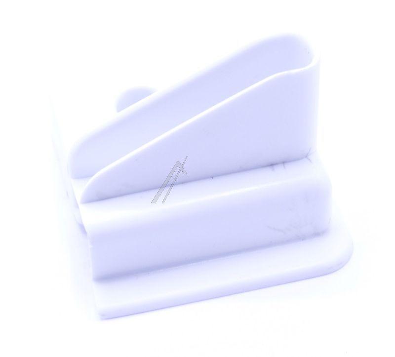 Gorenje 376609 Halter - Verdampfer halter z1 l 070