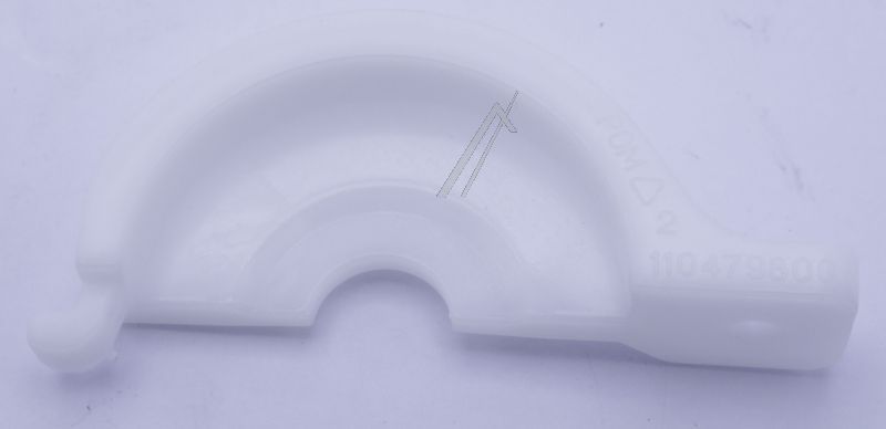 Gorenje 113227 - Motor rear u-bolt