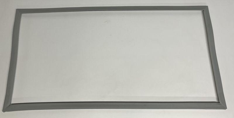 Midea 12131000021241 Kühlschranktürdichtung - Door gasket assembly of refrigerator
