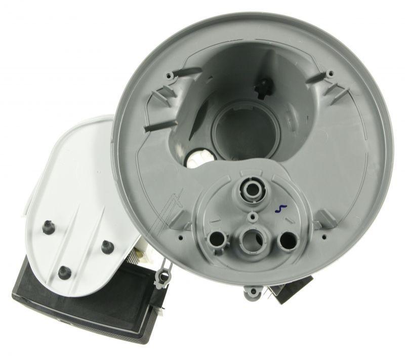 Arcelik Grundig Beko C00892935 Sumpf - 1511900900 karna sump group