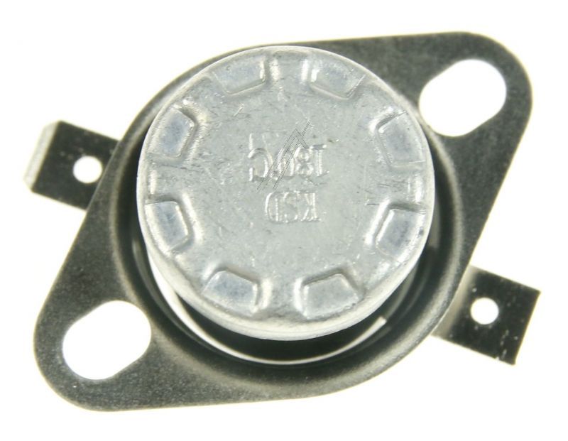 192035 Temperaturbegrenzer - Thermostat 160/95 v