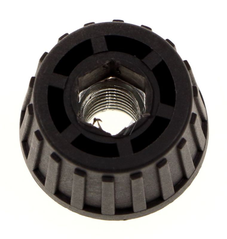 KEG 1020000113 - 1.02.000.0113 fuss, einstellbar KEG 1020000113 - 1.02.000.0113 fuss, einstellbar