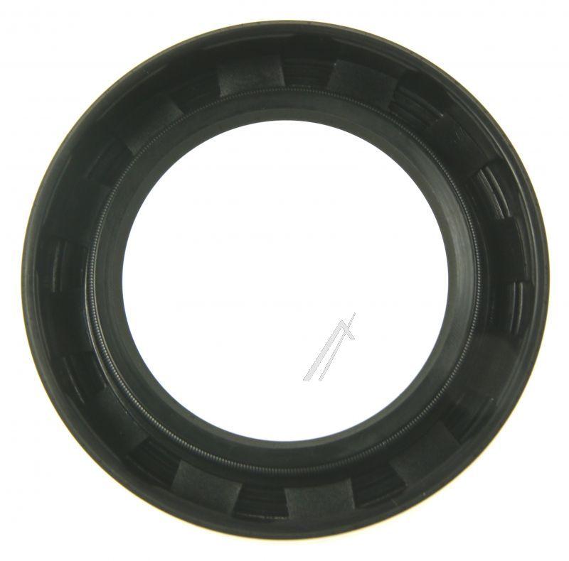 COM Wellendichtring - 40x62x10 simmerring typ g