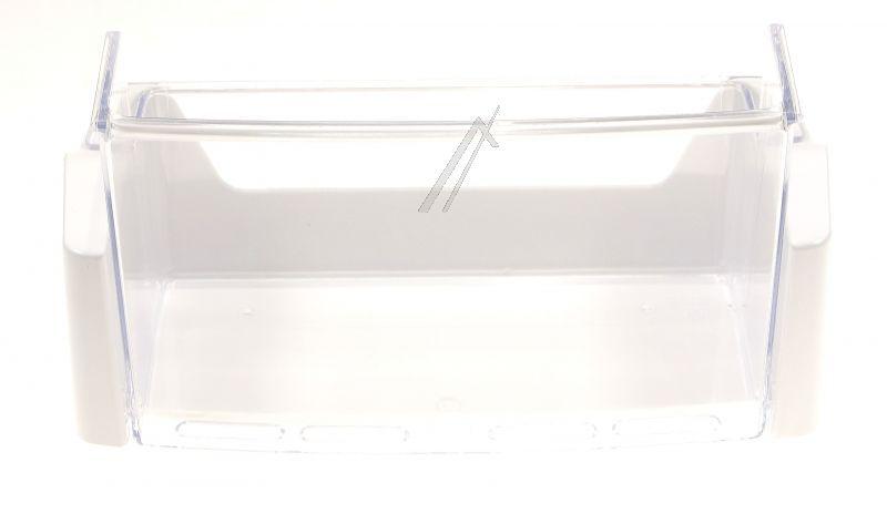 Türfach 00449719 für Neff K3970X6/05