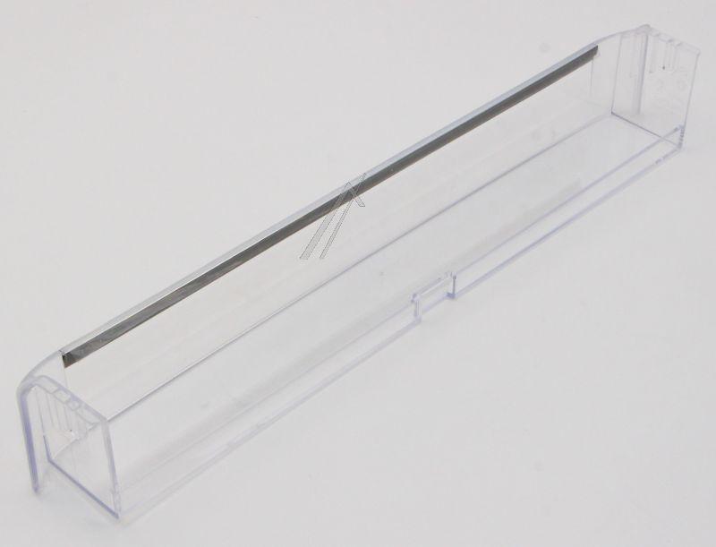 AEG Electrolux 4055479622 Türfach - Türfach