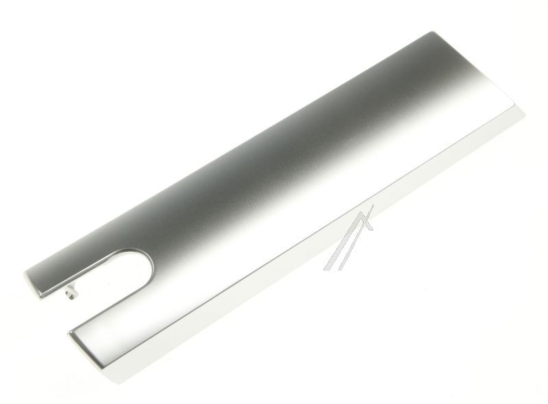 LG MCK68992302 Abdeckung Gehäuse - Abdeckung