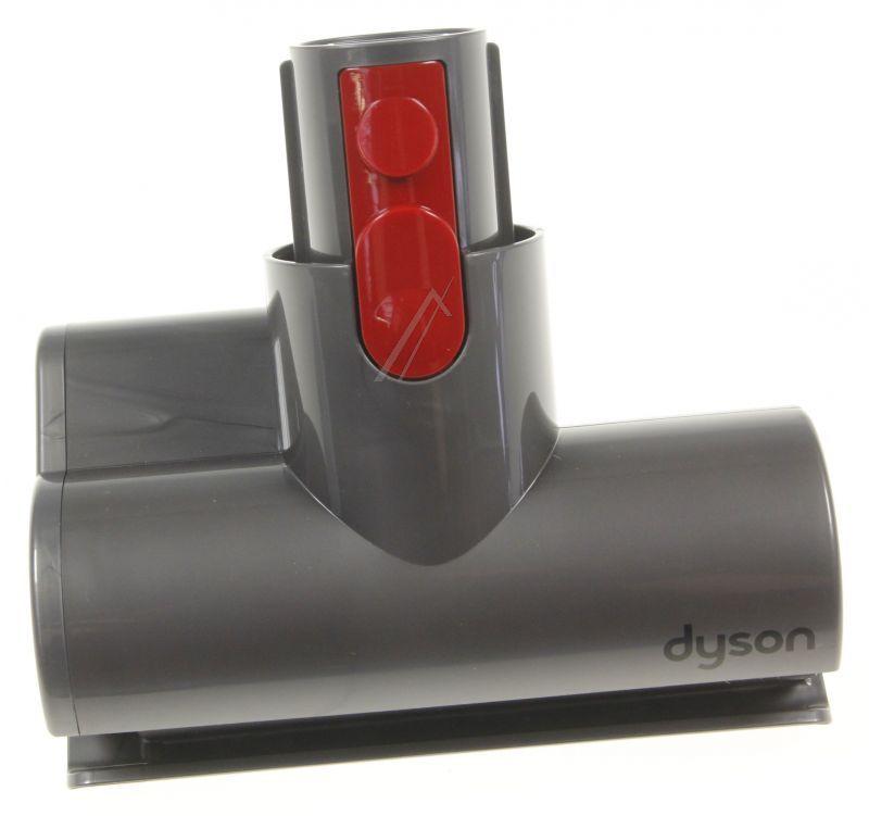 Turbodüse Dyson 96747901 für Staubsauger Quick Release Bürstenwalze Ersatzteil