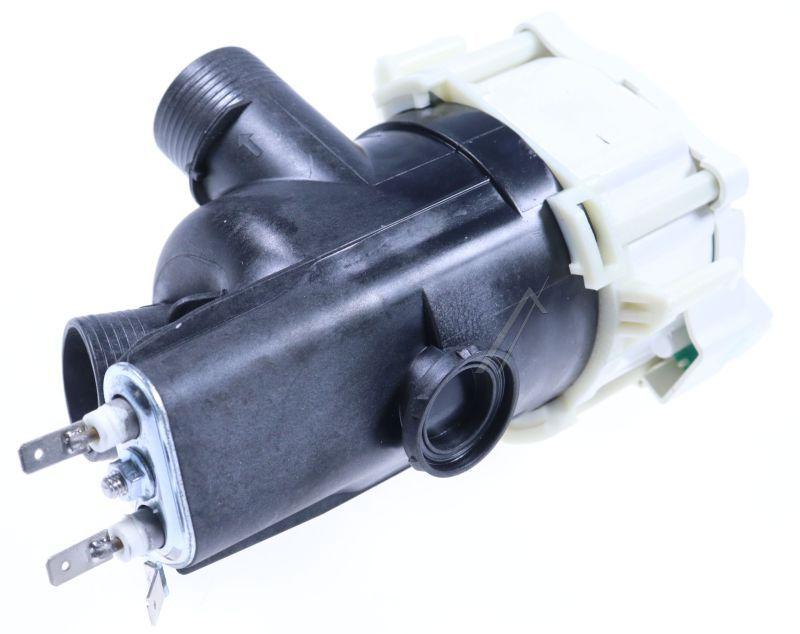 Midea 17476000A07115 Umwälzmotor - Ablaufpumpe