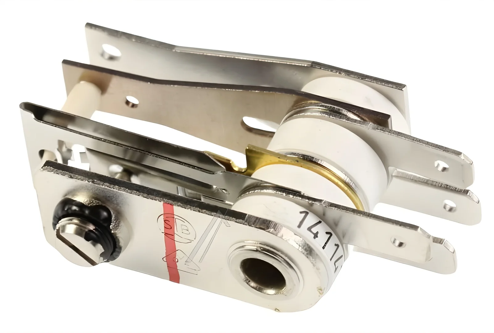 Liebherr 630079700 Thermostat - Regulateur bimetallique