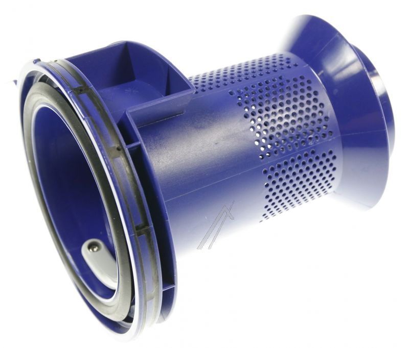 SEB RSRH5746 Abstandhalter - Rs-rh5746 trennvorrichtung+griff/blau