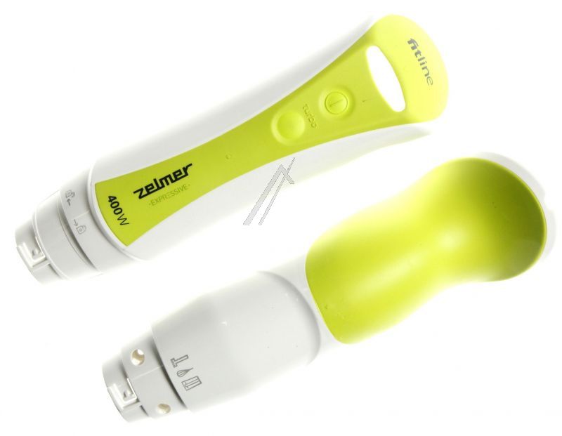 BSH Bosch Siemens 00798029 - Gehäuseteil