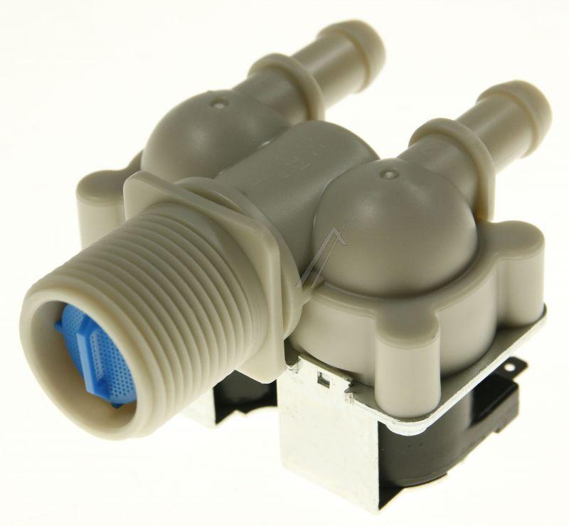 LG 5221EN1005K - Valve assembly,inlet