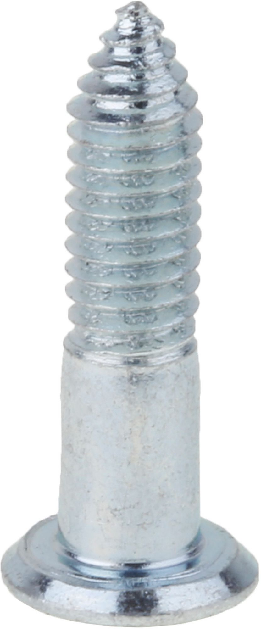 BSH Bosch Siemens 00603885 Schrauben - Schraube