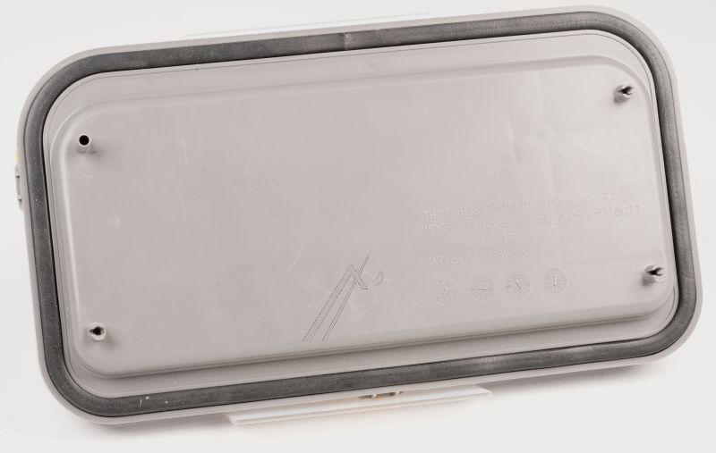 Midea 12138200008875 Griff - Griff/abdeckung flusensieb