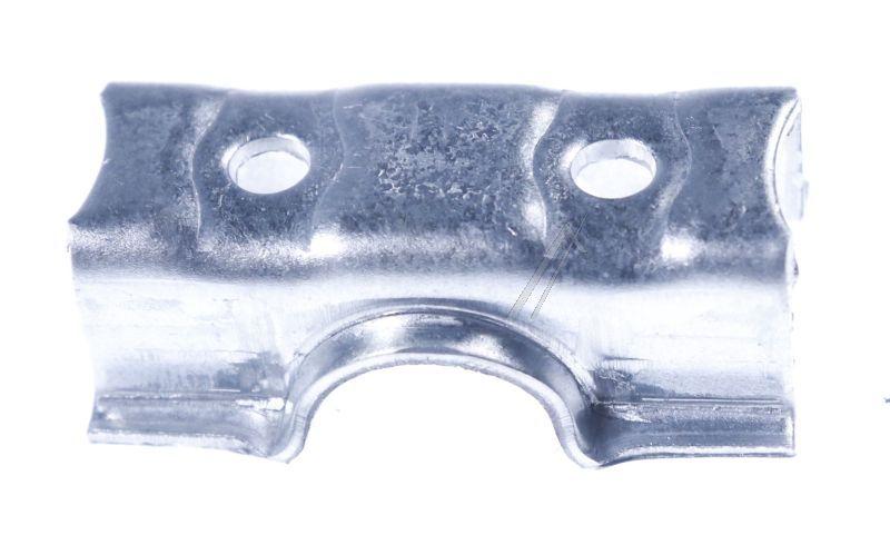 Simfer 70010169 Befestigungsblech - Yortk-4000-010-041 gas valve fixing profile (short)-50x60-60x60-2014