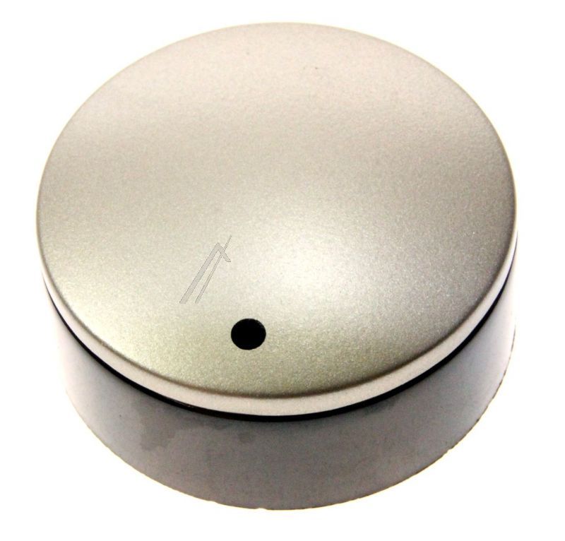 Whirlpool Indesit 482000028263 Knopf Taste - C00098076 knebel cr