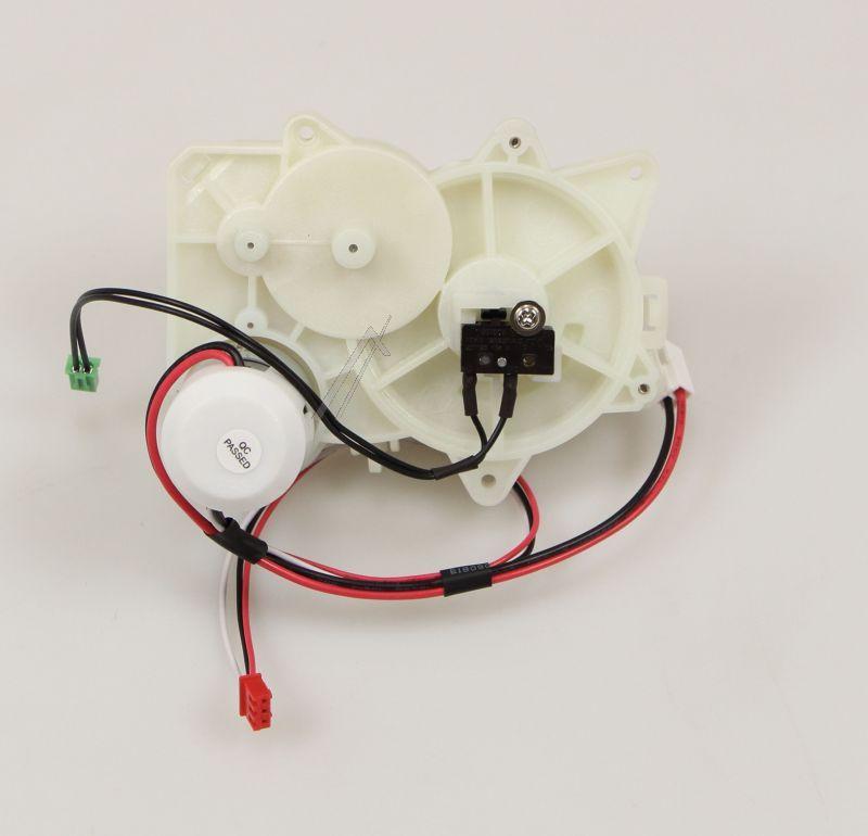 Smeg 695211489 Kupplung mechanisch - Gear box brewing base eu+
