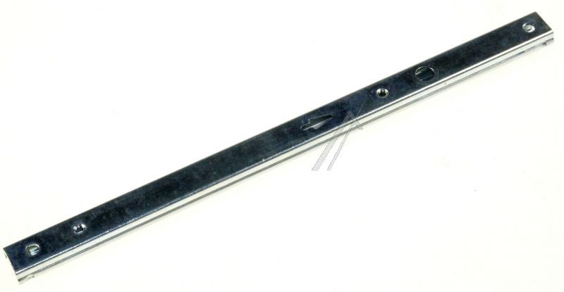 Faber Robolin 1330018532 Gleiter - 133.0018.532 glissieres