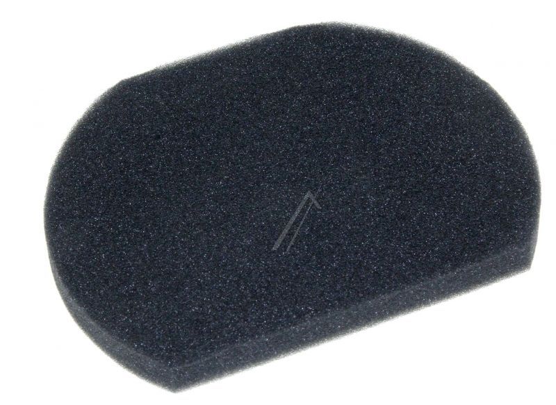 SEB RSRT9272 Staubsaugerfilter - Filter