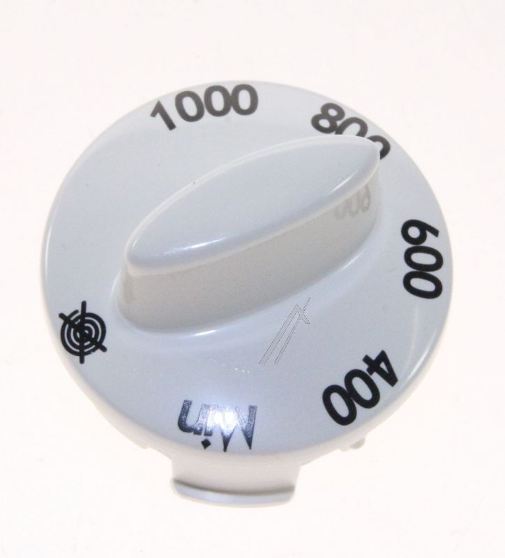 Whirlpool Indesit 481941258755 Knopf Taste - C00627164 knopf,potentiometer.