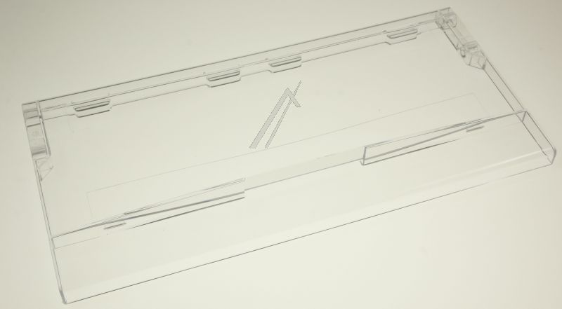 596568 Schubladenblende - Gefrierfachtür