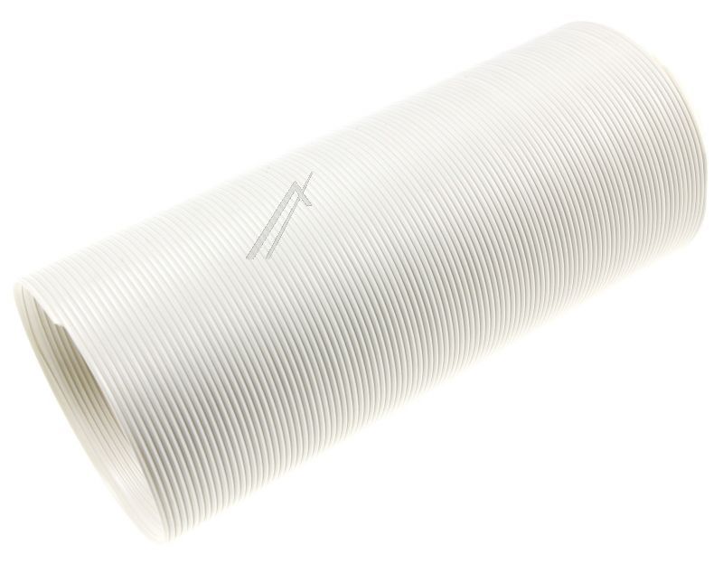 Gorenje 434130 Faltenbalg - Flexibel schlauch