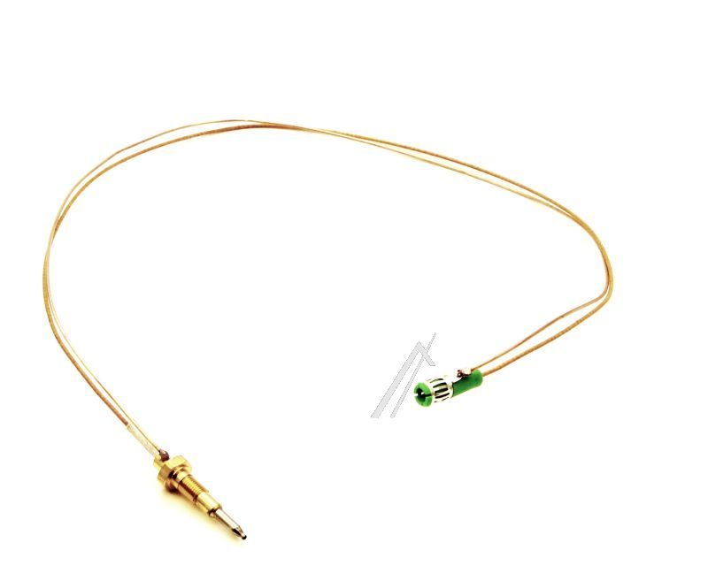 Airlux ZR01A013G Thermoschalter - Thermocouple 550mm