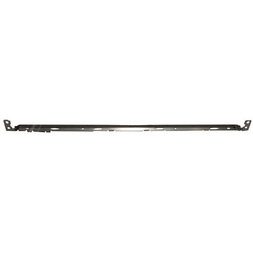 LG MAZ33752601 Halter - Klammer