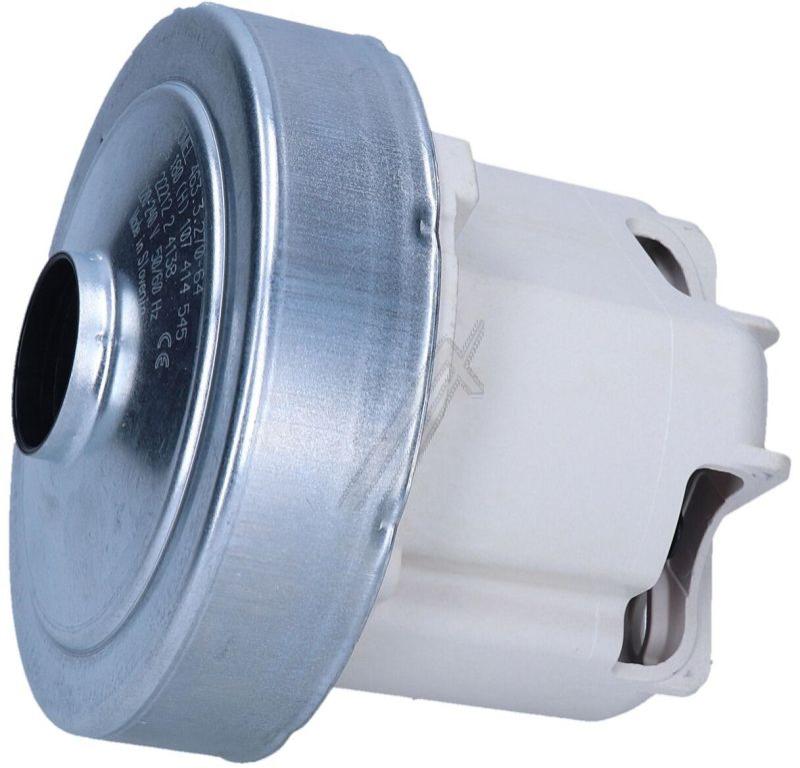 Nilfisk 107418650 Staubsaugermotor - 463.3.270-64 fan passend für unit 220v-240v eu only