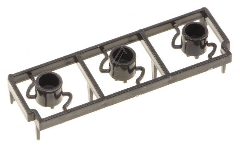 Midea 12171100000415 Halter - Halter taste