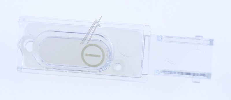 SEB SS202328 Netzschalterknopf - Knopf/an-aus