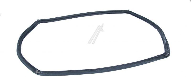 Vestel 42047985 Backofentürdichtung - Ovendoorgasket(newg,50*60)