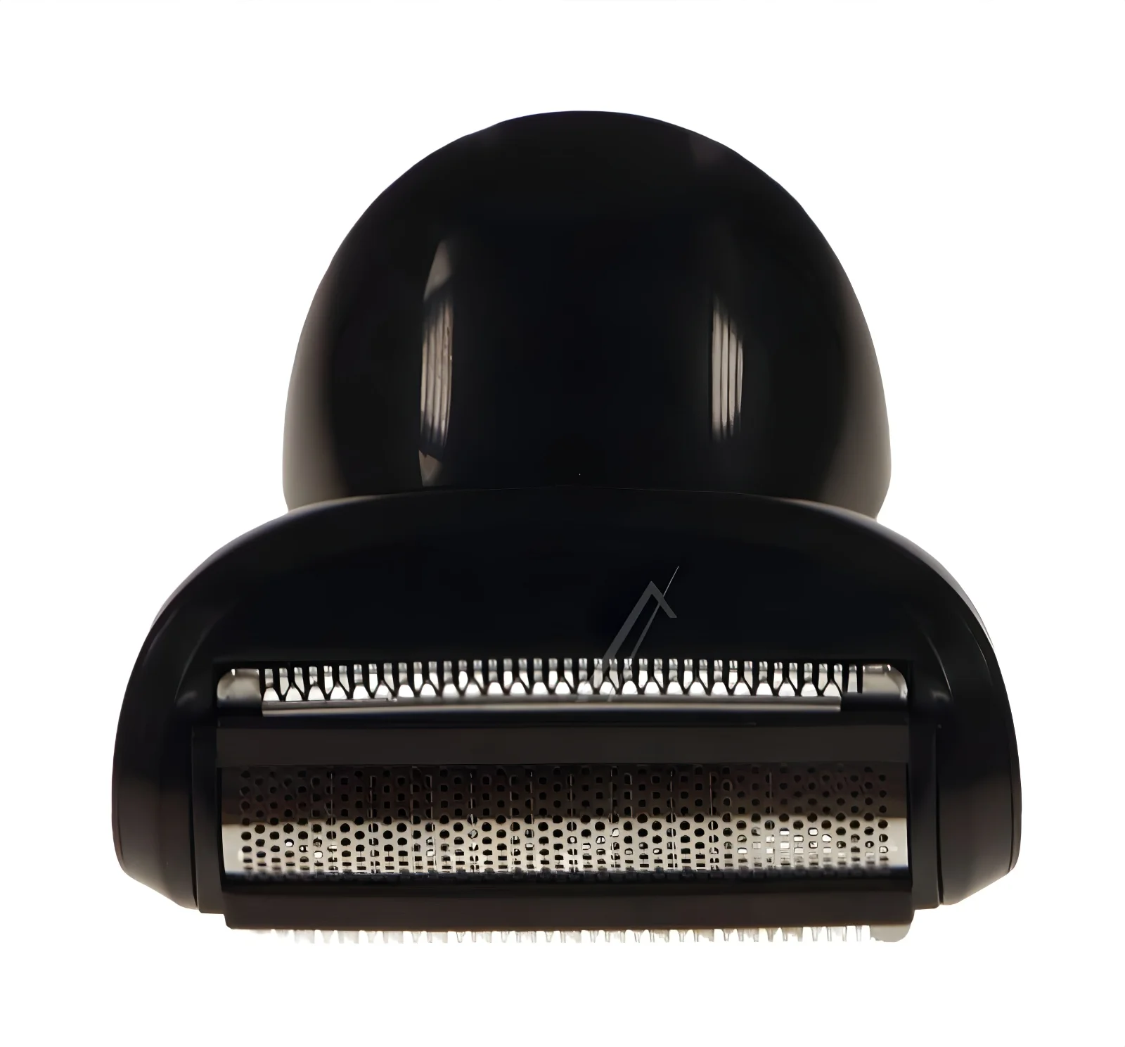 Grundig Beko Scherkopf für Rasierer Lady Shaver 9178024499 Ersatzteil