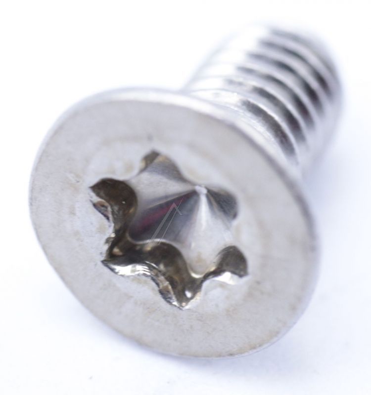 Gorenje 272624 Schrauben - Screw m4x8