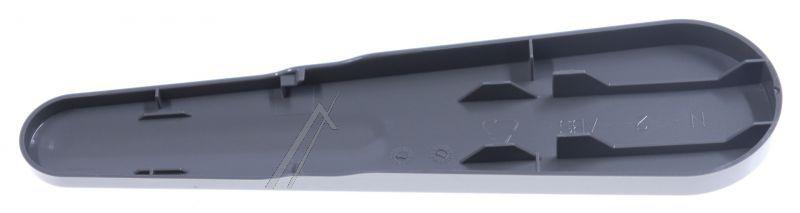 Bosch Siemens Deckelscharnier 10020557 für Kühlschrank Scharnier Ersatzteil