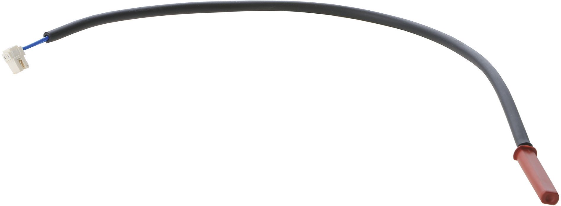 BSH Bosch Siemens 10005903 Thermosicherung - Sicherheit thermisch