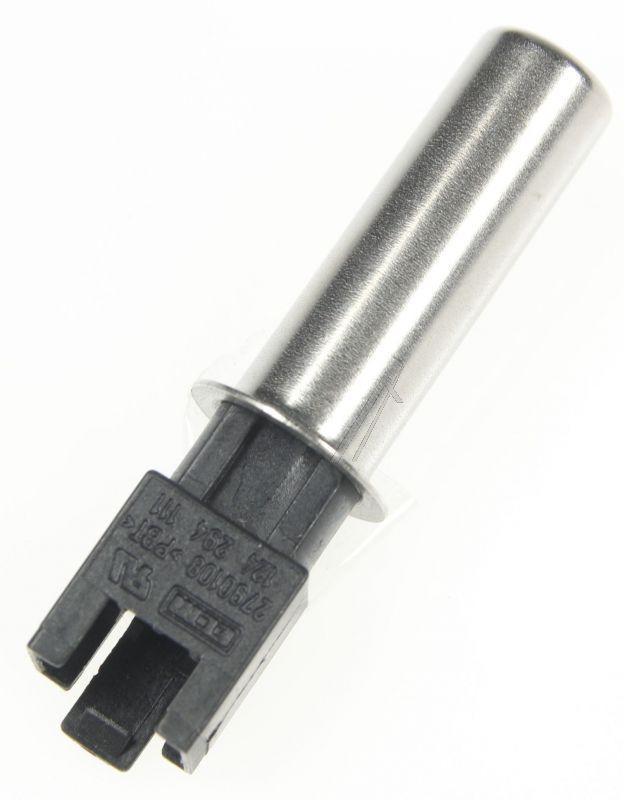 AEG Electrolux 1242941118 - Temperaturfühler,ntc