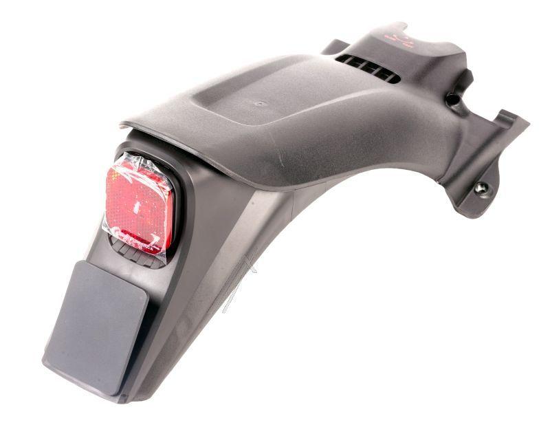 Schutzblech AB50003841 für Segway Ninebot KickScooter GT1D