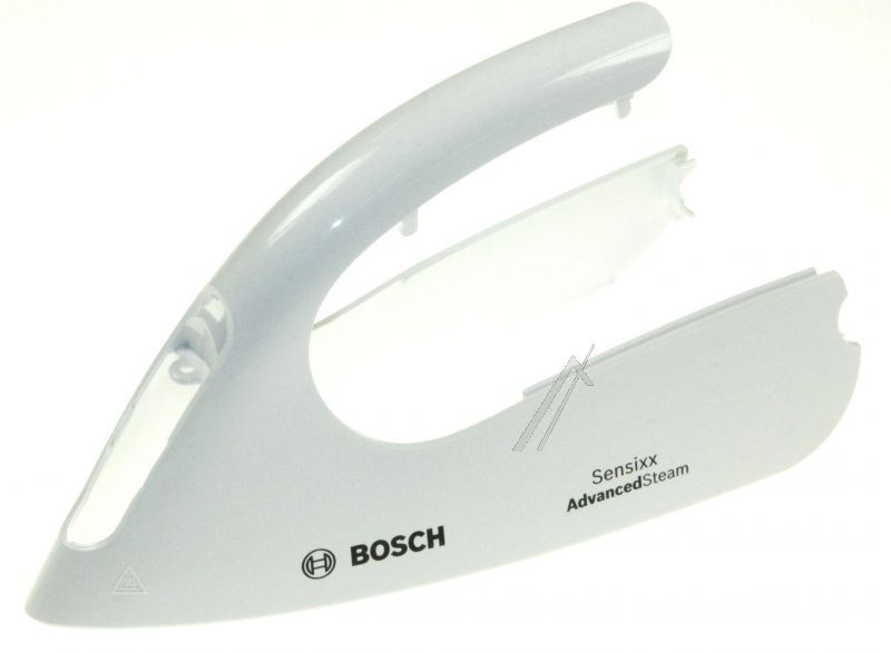 BSH Bosch Siemens 00653911 Griff - Griff