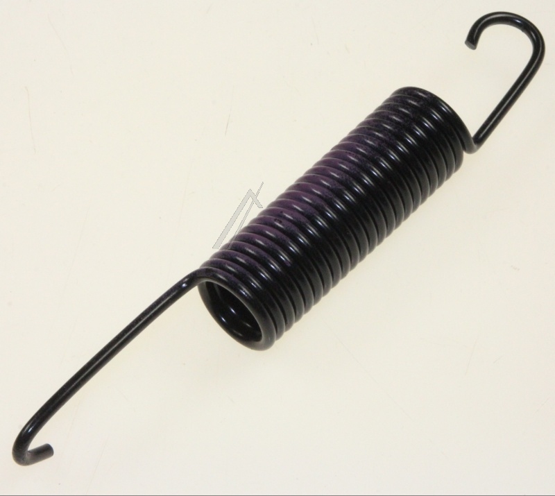 Candy Hoover 91408706 Bottichfeder - Linke tragfeder Candy Hoover 91408706 Bottichfeder - Linke tragfeder