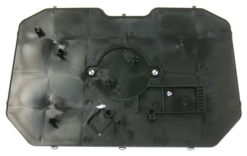 Gorenje 388258 Fussleiste - Unterseite Gorenje 388258 Fussleiste - Unterseite