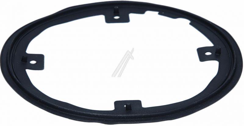 Arcelik Grundig Beko 255900017 - Funke stecker dichtung.